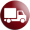 https://35vologda.ru/images/com_adsmanager/categories/119cat_t.png