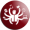 https://35vologda.ru/images/com_adsmanager/categories/121cat_t.png