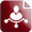 https://35vologda.ru/images/com_adsmanager/categories/21cat_t.png