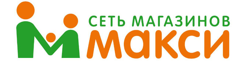 Номер Телефона Магазина Макси